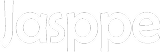 Jasppe