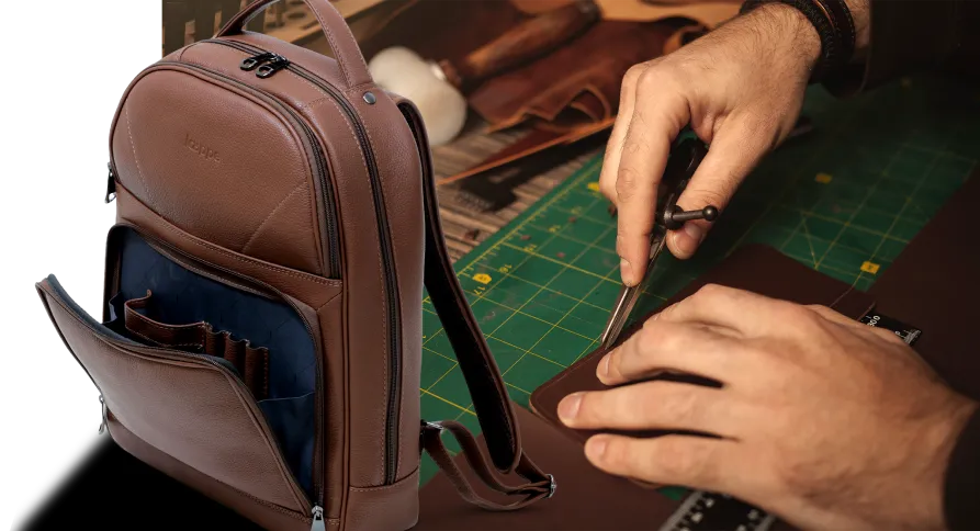 Entre em contato com a Jasppe