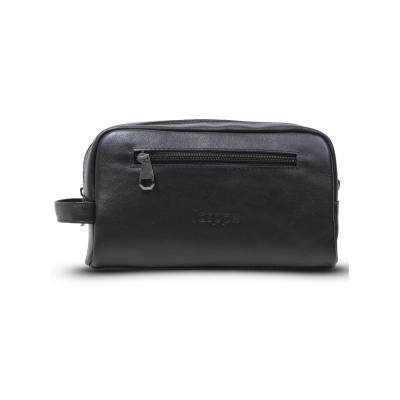 Necessaire Ref. 1035