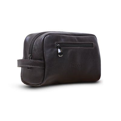 Necessaire Ref. 1035