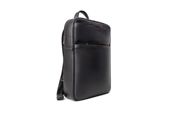 Mochila Notebook Ref.1086