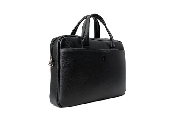 Bolsa Casual Ref.1087