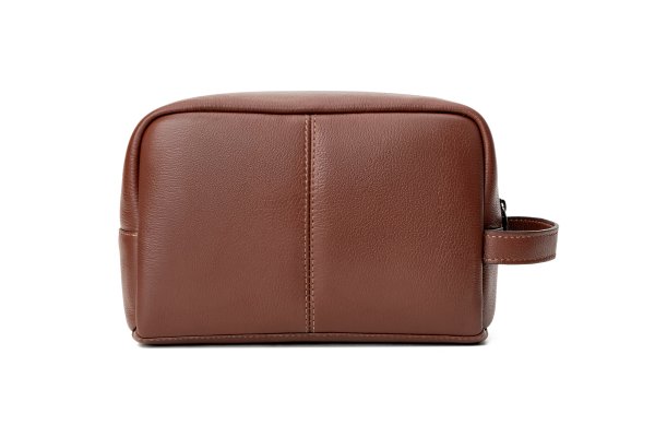 Necessaire Ref.1091