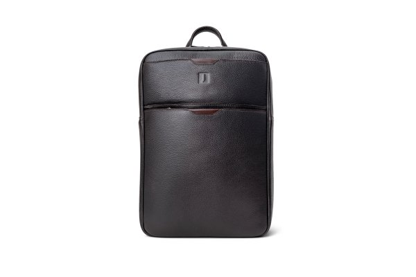 Mochila Notebook Ref.1086