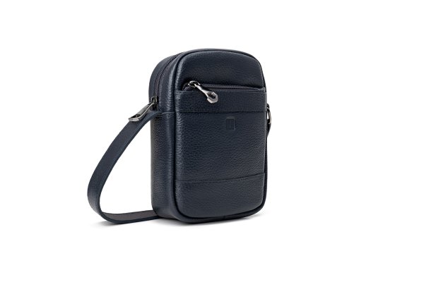 Bolsa Turista Ref.1083
