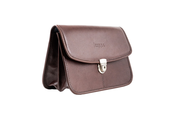 Leva Tudo Turista Ref.1018