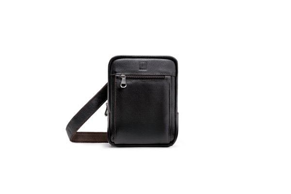 Turista Mochila Ref.1069