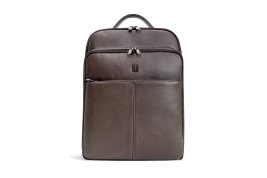 Mochila Casual Ref. 1077