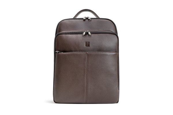 Mochila Casual Ref. 1077