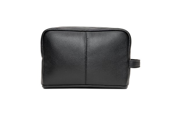 Necessaire Ref. 1072