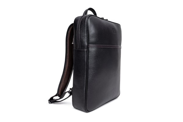 Mochila Slim Ref.1076