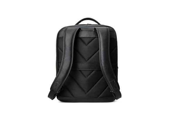 Mochila de Viagem Ref.1079
