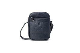 Bolsa Turista Ref.1083