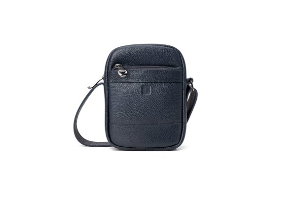 Bolsa Turista Ref.1083