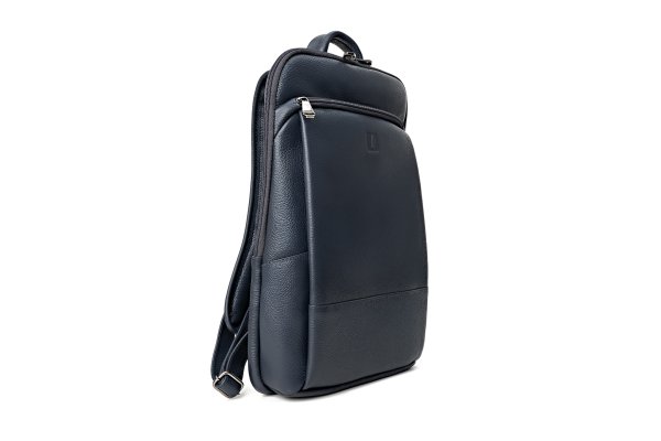 Mochila Slim Ref.1071