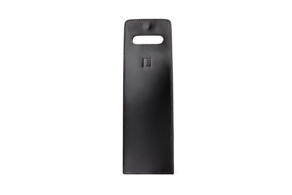 Porta Vinho Ref.1084