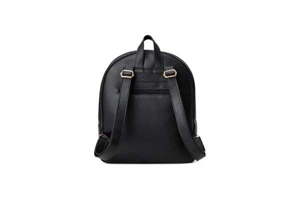 Mochila Fem P. Ref.3003