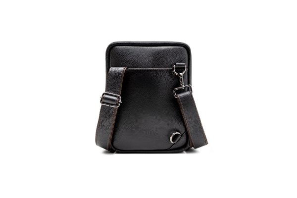 Turista Mochila Ref.1069