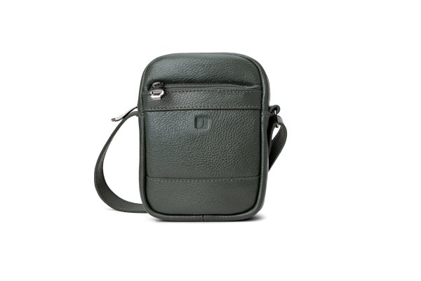 Bolsa Turista Ref.1083