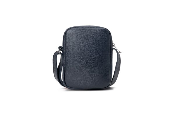 Bolsa Turista Ref.1083