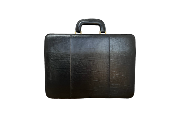 Maleta Grande Ref.1030