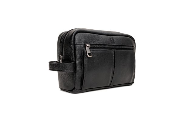 Necessaire Ref. 1072