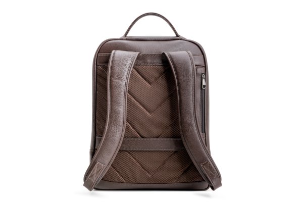 Mochila Casual Ref. 1077