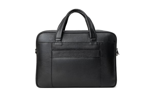 Bolsa Casual Ref.1087