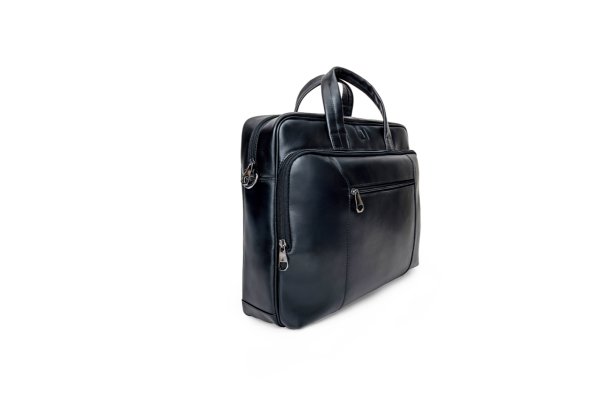 Bolsa Casual Ref. 1049