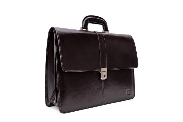 Pasta Exec Social Ref. 1080