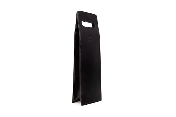 Porta Vinho Ref.1084