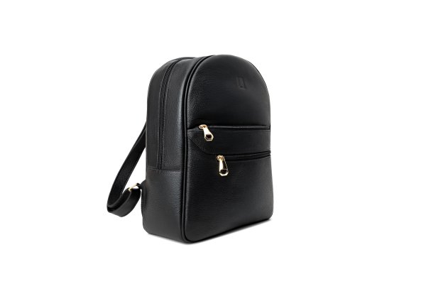 Mochila Fem P. Ref.3003