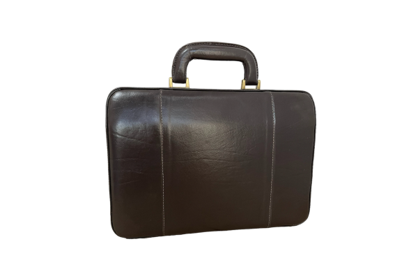 Maleta Médica Ref.1028