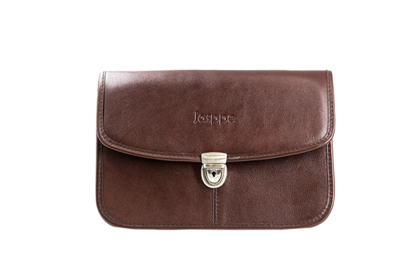 Leva Tudo Turista Ref.1018