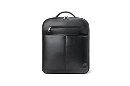 Mochila de Viagem Ref.1079