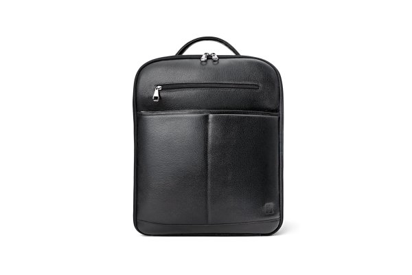 Mochila de Viagem Ref.1079