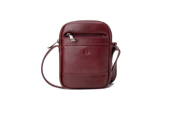 Bolsa Turista Ref.1083