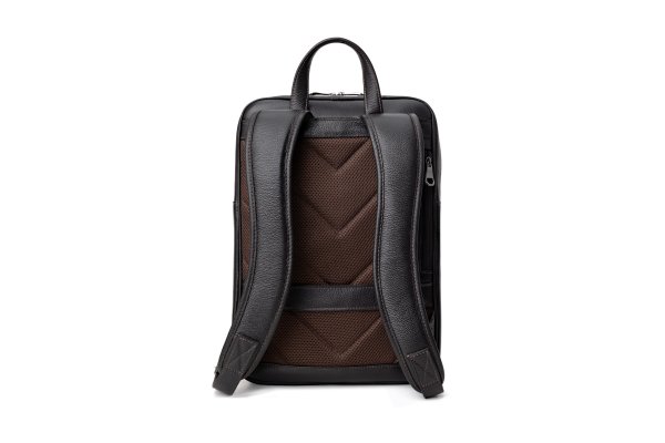 Mochila Notebook Ref.1086