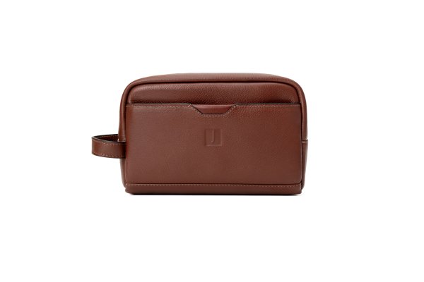 Necessaire Ref.1091