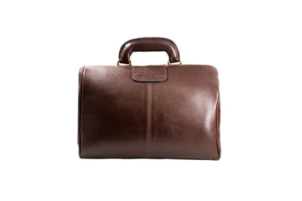 Pasta Médica Ref.1022