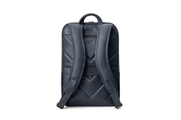 Mochila Slim Ref.1071