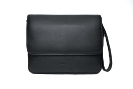 Pasta Tiracolo Ref. 1062