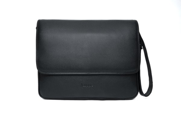 Pasta Tiracolo Ref. 1062