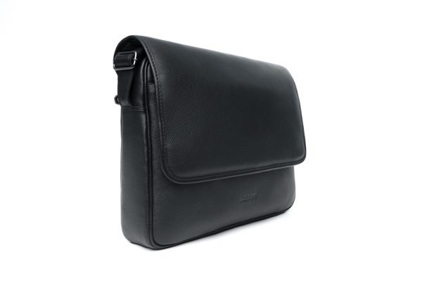 Pasta Tiracolo Ref. 1062