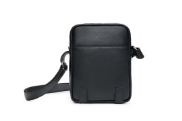 Bolsa Turista Ref.1063