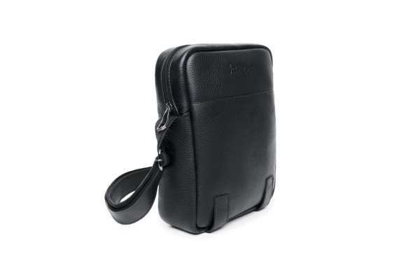 Bolsa Turista Ref.1063