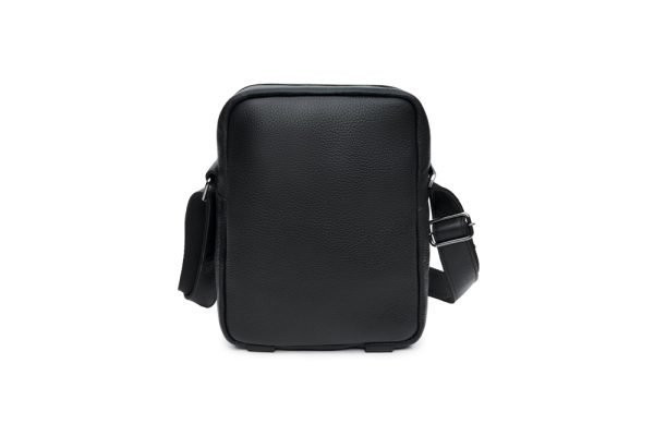 Bolsa Turista Ref.1063