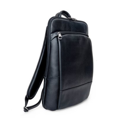 Mochila Slim Ref.1071