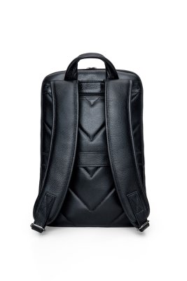 Mochila Slim Ref.1071