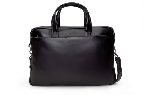 Bolsa Casual Ref.1067